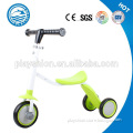 Kids Ride On Toys 2 IN 1 Kick Scooters With CE Approved